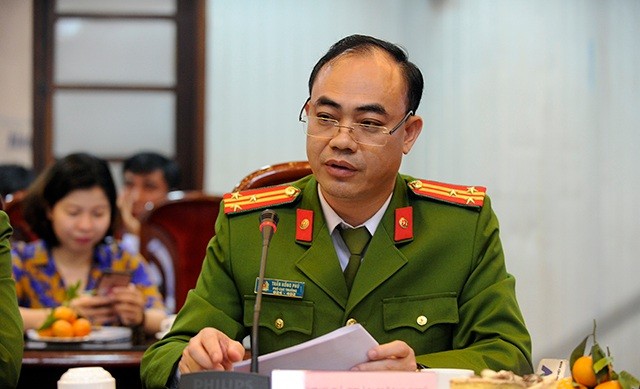 Đi học, khám bệnh theo tuyến thế nào khi bỏ sổ hộ khẩu giấy? - ảnh 1