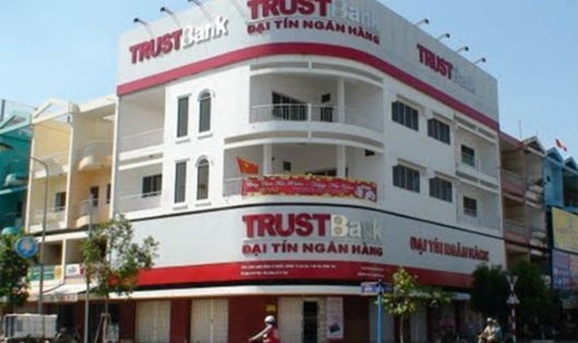 Đại gia Hứa Thị Phấn chỉ đạo thu, chi khống nghìn tỷ thế nào? - ảnh 1
