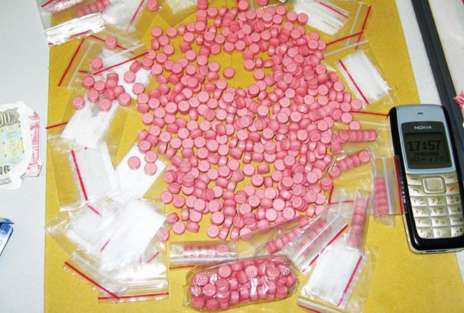 Những vụ ngáo đá giết người tình rúng động dư luận - ảnh 2