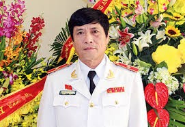 Đường dây đánh bạc nghìn tỷ: Nhà mạng có thể là đồng phạm? - ảnh 1