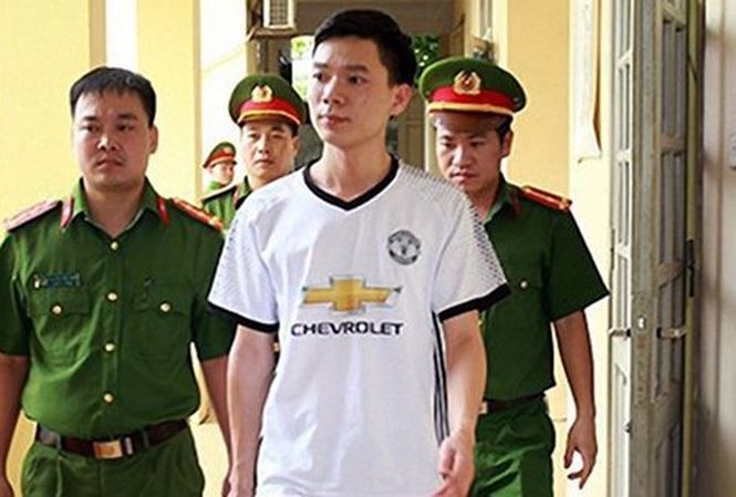 Ngày mai xét xử vụ 8 người tử vong khi chạy thận ở Hòa Bình - ảnh 2