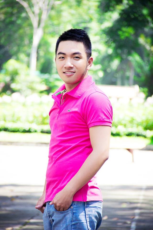 Nguyễn Ngọc Thạch - “Còn được viết là còn được sống” - ảnh 1