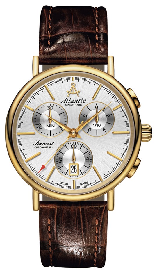 Đăng Quang Watch Đà Nẵng khai trương showroom 15 - ảnh 5