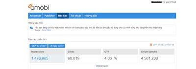 Đề tài tốt nghiệp thu hút được DN đầu tư 200 ngàn USD - ảnh 2