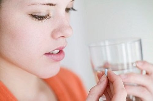 Vẩy nến bùng phát do đâu? - ảnh 1