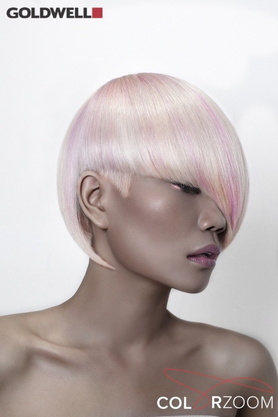 Con đường tới giải vàng quốc gia Colorzoom’14 - ảnh 1