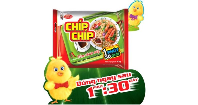 Bí quyết khởi đầu ngày mới hoàn hảo - ảnh 3