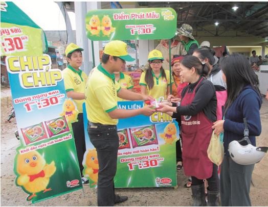 Bí quyết khởi đầu ngày mới hoàn hảo - ảnh 4