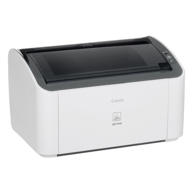 Lazada giảm giá mạnh cho hàng điện tử từ 16 – 21/09 - ảnh 3