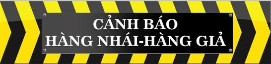 Dược lực maca - hành trang đắc lưc cho quý ông bị viêm tuyến tiền liệt - ảnh 1