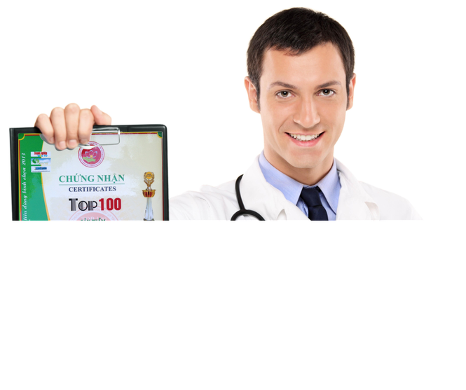 Uy tín của dược lưc maca trong cơ chế làm chậm quá trình mãn dục nam - ảnh 2