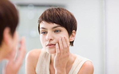 Cách trị nám hiệu quả, lấy lại làn da trắng sáng tự nhiên - ảnh 1