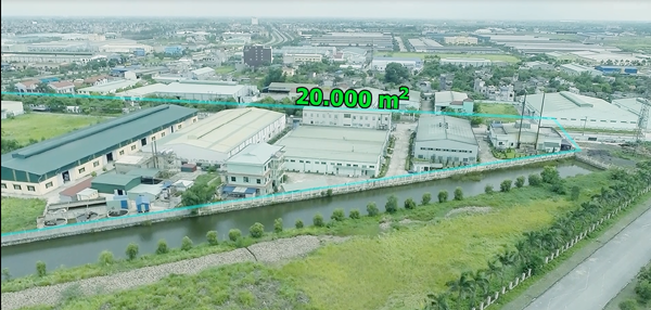 Công nghệ tối tân trị nám sạm da hiệu quả, bài toán đã có lời giải - ảnh 2