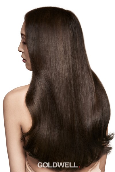Câu chuyện mùa thu và làn tóc rối - ảnh 1