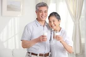 Giải pháp làm chậm tiến trình suy thận - ảnh 1