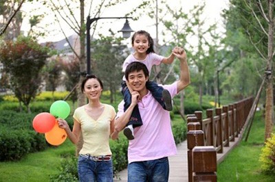 Yếu tố làm khởi phát bệnh vẩy nến - ảnh 1