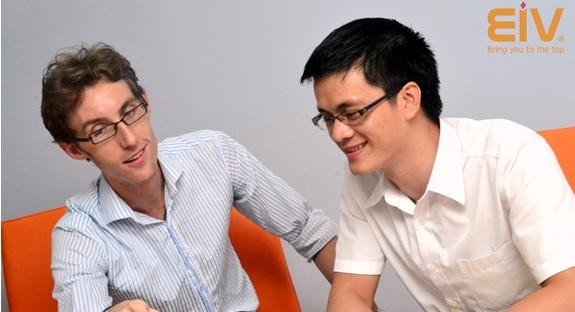 Tại sao người Việt luyện nghe nói tiếng Anh không hiệu quả? - ảnh 2