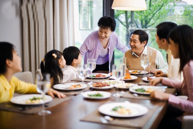 Bệnh gút - Nguy cơ biến chứng sang suy thận - ảnh 1
