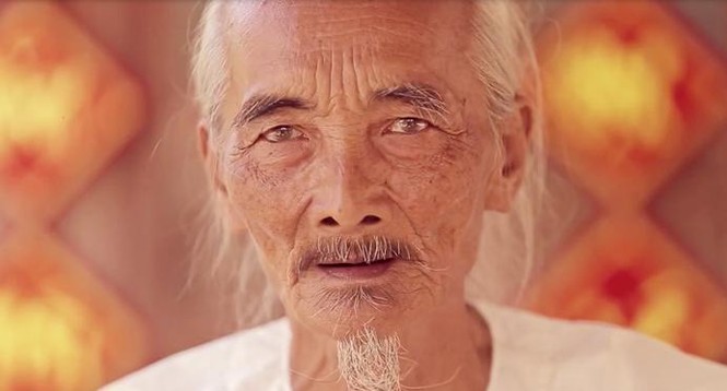 Đừng để yêu thương trở thành điều hối tiếc - ảnh 2