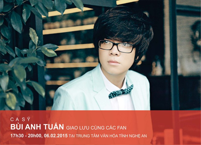 Quà tặng tinh túy từ Bia Saigon trên đường đến Nghệ An - ảnh 2