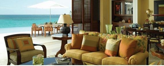 Vinpearl Premium - Cơ hội đầu tư hấp dẫn năm 2015 - ảnh 1