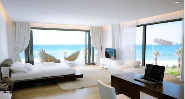 Vinpearl Premium - Cơ hội đầu tư hấp dẫn năm 2015 - ảnh 2
