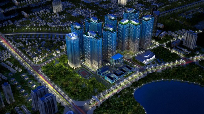 Thuê hay mua nhà, hướng nào lợi hơn? - ảnh 2