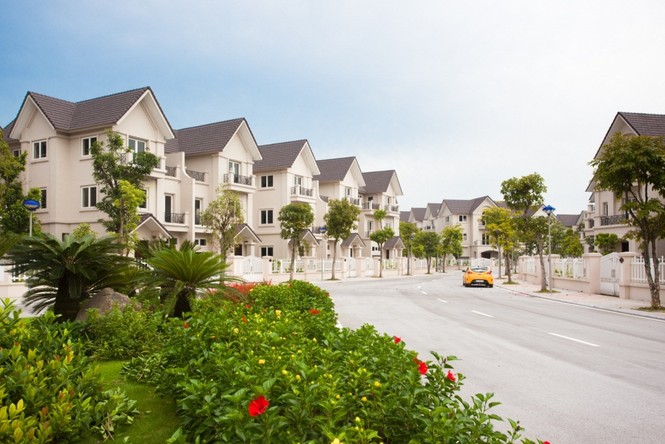 Khung cảnh lãng mạn nơi tổ chức đêm nhạc Trịnh tại Hà Nội - ảnh 2