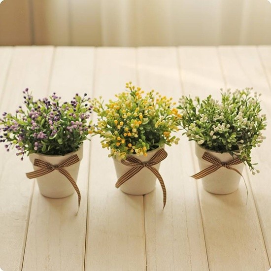Phái yếu có thực sự “Yếu” - ảnh 2
