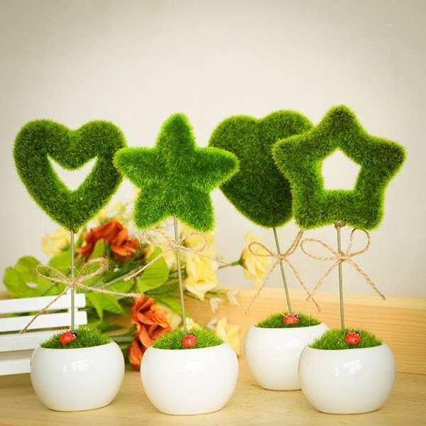 Phái yếu có thực sự “Yếu” - ảnh 3