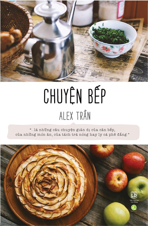 Phái yếu có thực sự “Yếu” - ảnh 4