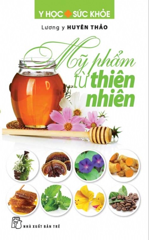 Phái yếu có thực sự “Yếu” - ảnh 5