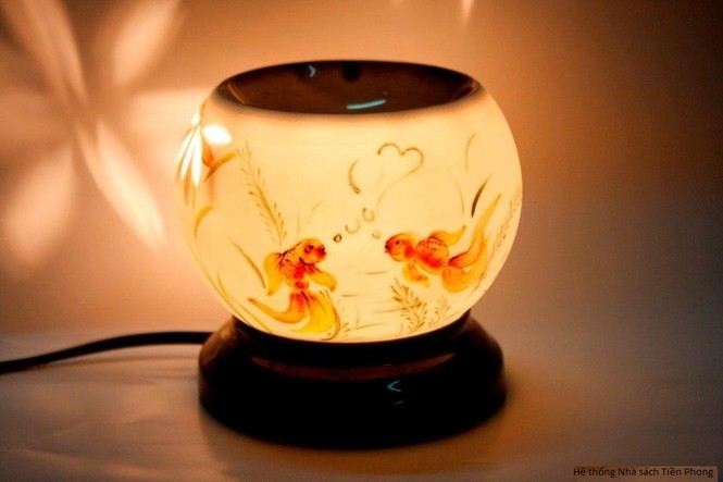Phái yếu có thực sự “Yếu” - ảnh 7