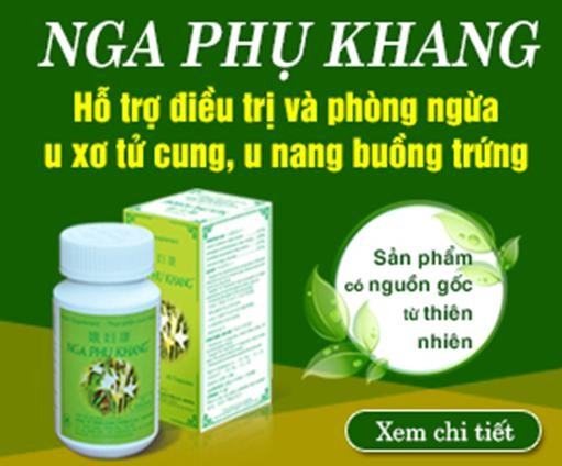 Nồng độ hormone testosterone cao có thể gây u xơ tử cung - ảnh 2