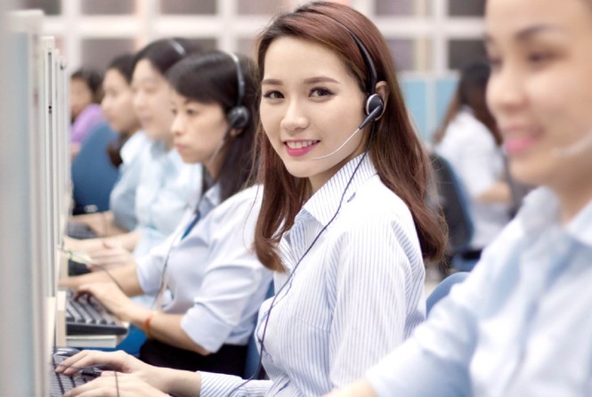 Cười và du lịch châu Âu miễn phí cùng VinaPhone - ảnh 3