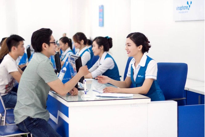 Cười và du lịch châu Âu miễn phí cùng VinaPhone - ảnh 2