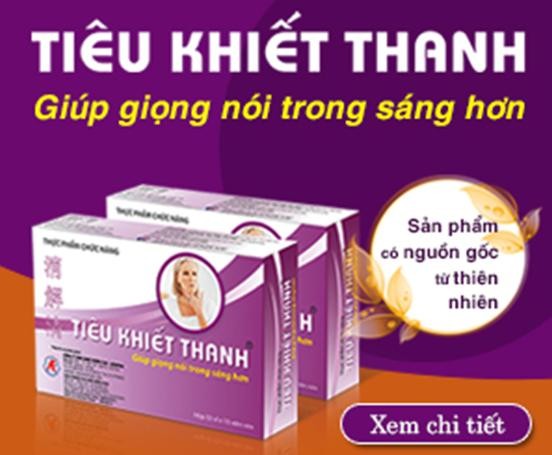 Hàng triệu người bị khản tiếng nhưng không được điều trị - ảnh 2