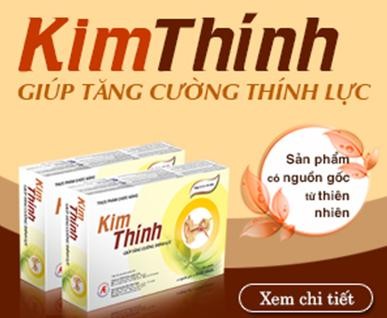 Nguy cơ mất thính lực do tiếp xúc với hóa chất - ảnh 2