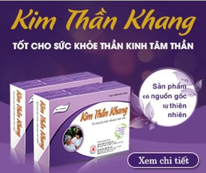Lo lắng kéo dài làm tăng nguy cơ nhiễm trùng đường tiêu hóa - ảnh 2