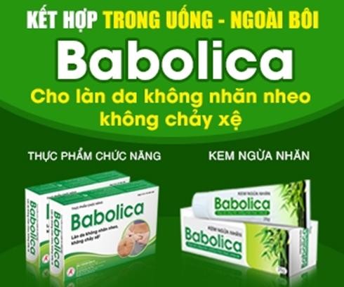 6 cách tự nhiên giúp đẩy lùi da nhăn nheo, chảy xệ - ảnh 2