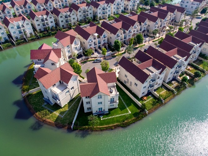 Hình thức đầu tư nào hiệu quả trong 2016? - ảnh 1
