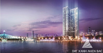 Hình thức đầu tư nào hiệu quả trong 2016? - ảnh 3