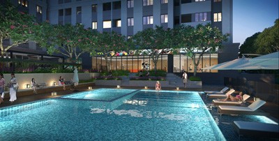 Tại sao chọn Bình Dương - ảnh 2