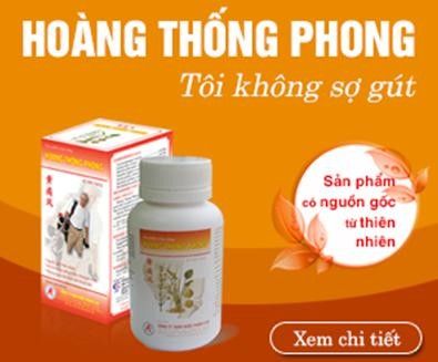Mắc bệnh gút, phụ nữ dễ bị đau tim hơn nam giới - ảnh 3