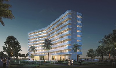 Lý giải “cơn sốt” Mövenpick Villas trên thị trường bất động sản nghỉ dưỡng - ảnh 2