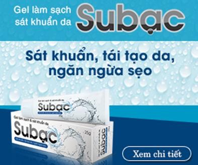 Cảnh báo: Nguy cơ tử vong do thủy đậu - ảnh 2