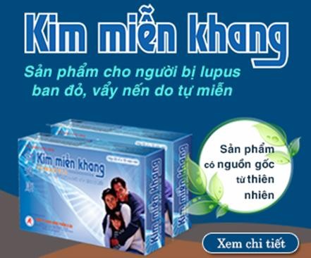 Cách giúp chẩn đoán chính xác bệnh vẩy nến ở người châu Á - ảnh 3