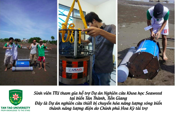 Ngành kỹ thuật: Thách thức và cơ hội việc làm - ảnh 1
