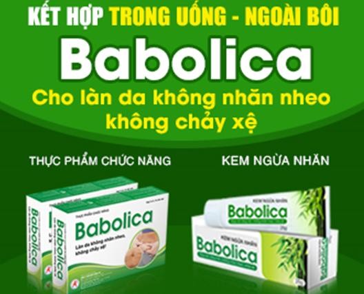Làm thế nào để ngăn ngừa rạn da khi mang thai? - ảnh 2