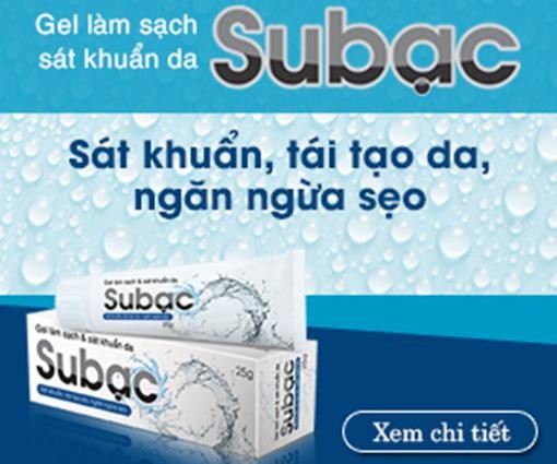 Nguy cơ bùng phát dịch thủy đậu nếu không tiêm phòng đầy đủ - ảnh 2